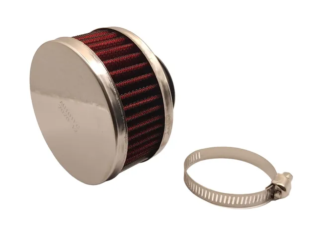 Vídeo do produto Vídeo do produto