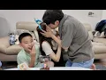 Download Lagu 와이프 몰래 생일상 차려봤습니다
