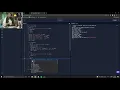 Using a Do While Loop with a Switch Statement Ordering Milk Steak More
