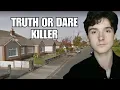 Truth or Dare Killer Deadly Family Secret Confessed During Party Game Mary Gregory ASMR