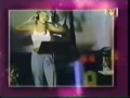 Download Lagu Mariah Carey - Lead The Way (Music Video)