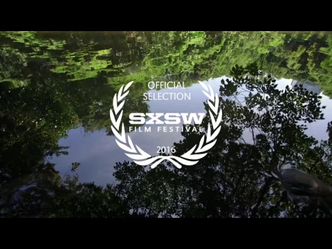 IN PURSUIT OF SILENCE (official trailer)