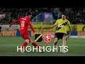 NAC Breda - FC Twente 30-01-2026 Highlights