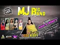 Download Lagu 🔴 LIVE MALAM - MJ BIG BAND MUSIC ALL GENRE - LEGOK - LOHBENER - IM  || 15 MEI 2022