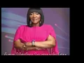 Ann Nesby - So Much Joy (DaSouL & Notuma Rmx)