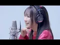 Lilas Ikuta - Seishun Ohka feat. ano / THE FIRST TAKE