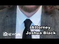 Employers required to pay out laid off employees within a week