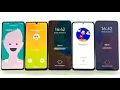 Lagu Incoming Call + Tawasal + Timer + Alarm Clock Samsung A51, Galaxy A32, Huawei Y90, Xiaomi, Honor 