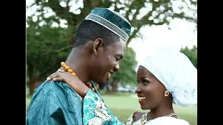 benpaul aweka wazi kuhusu kumtoa bikra ebitoke