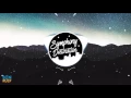 Download Lagu Noah Cyrus - Make Me Cry (Marshmello Remix)