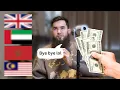 Download Lagu Most affordable Muslim country? (for Hijrah)