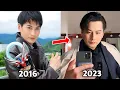 Download Lagu KABAR TERBARU PARA PEMERAN ULTRAMAN ( Heisei Fase 2 )