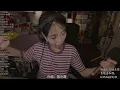明年今日 - 陳奕迅 Eason Chan / cover by 蛋托邦