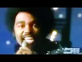 Rose Royce I Wanna Get Next To You