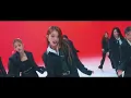 fromis_9 (프로미스나인) 'Escape Room' Performance Video