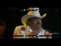 Joan Sebastian Te Ira Mejor Sin Mi   Pantera Studio 45® VIDEO OFICIAL 2017