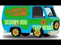 🎵 Scooby Doo (Trap Remix) theme song remix2021✅ No Copyright Music | Original Video | GenSound\u0026Music