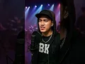 Download Lagu Indonesiaku Tidak Baik-baik Saja | Suara Dari Hati@Bkcokorda #musik #hiphop