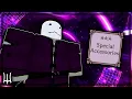20 ACCESSORY IDS Deepwoken