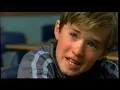 Pay it Forward Movie Trailer 2000 - TV Spot