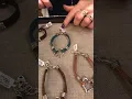 Brighton jewelry