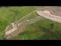 Jackson Ridge residential development Georgetown Township MI