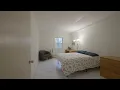 Beer Properties 316 Highland Ithaca NY