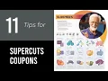 11 Tips On Supercuts Coupons For Seniors