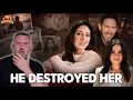 The Faked Craigslist Fantasy That Ruined Her Life