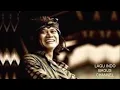 TONY Q RASTAFARA FEAT STEVEN N COCONUTREZZ-DONT WORRY