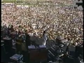 Black Uhuru - Guess Who's Coming To Dinner- Live 7.28.1984