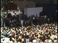 Download Lagu Black Uhuru - Guess Who's Coming To Dinner- Live 7.28.1984