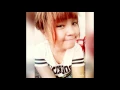 Download Lagu Kerispatih - Mengalahkan Hati @Keeyy Moetz