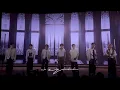 Download Lagu ENHYPEN - BLOSSOM performance in DALLAS(Samsung Galaxy Fanmade Concert) #enhypen #engene #kpop
