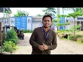 Download Lagu Tahap Ke II Pembangunan Rumah Subsidi Parangbanoa Kab.Gowa