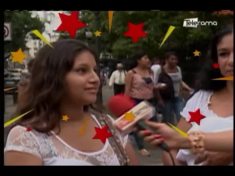 Caíste: ¿Está de acuerdo en regular el periodo menstrual a los primeros días de cada mes?