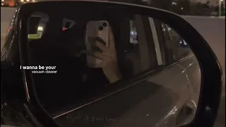 احلى رنات هاتف 2025 اجمل نغمة رنين حب افضل نغمات رنين للهاتف حب 2025 نغمة 