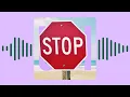 Download Lagu VIDEOPODCAST: Is het strand binnenkort alleen nog maar voor wie ervoor wil betalen?