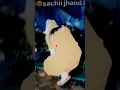 Download Lagu Jindgi jand bhenchod #comedy #comedy #comedy
