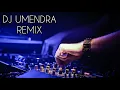 Download Lagu MANNATA VE MANNATA LOVE SONG REMIX DJ SAGAR RATH