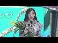 [1080p HD] 200108 TAEYEON 태연 WIN & 'FOUR SEASONS 사계' - GAON CHART MUSIC AWARDS 2019