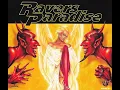 Download Lagu Raver's Paradise - Full Album - 1996