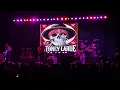 Stoney LaRue - Feet Don't Touch The Ground (Live) 3/28/26