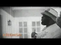 Chronic Law - Empty Clean