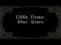 A Goth Music playlist for baby bats Vol. 4