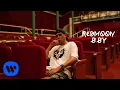RedMoon - bby