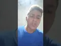 Download Lagu Música \