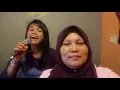 Download Lagu Penantian yg tak berakhir
