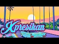 Download Lagu REGGAE TERBARU🌴XPRESIKAN-BONDAN x RBR