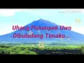 Download Lagu PURAJUK - Ralmi Muas (Lagu Kerinci Lamo)